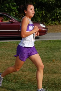 DSC_Girls Hershey-12.JPG